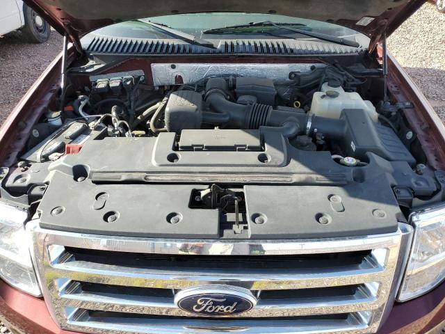 Photo 11 from auction – 2013 FORD EXPEDITION with VIN 1FMJU1J56DEF13623
