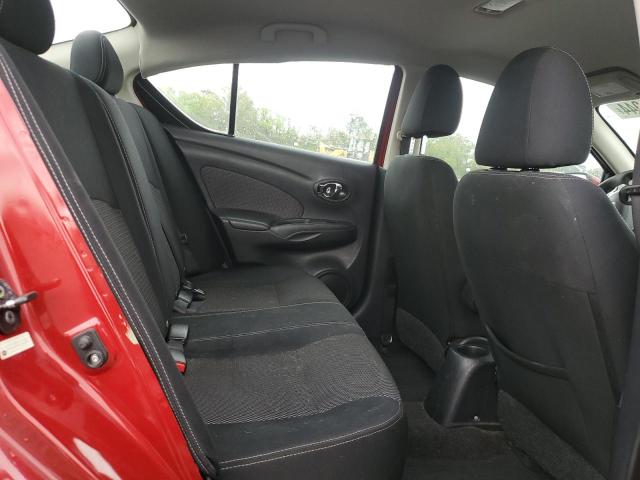 صورة رقم 10 من المزاد - 2015 NISSAN VERSA S مع VIN 3N1CN7AP1FL883656