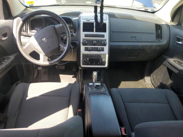 Photo 8 from auction – 2010 DODGE JOURNEY SX with VIN 3D4PG5FV9AT119215