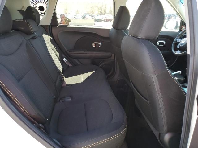 Фото 10 с аукциона – 2015 KIA SOUL + с VIN KNDJP3A55F7186890