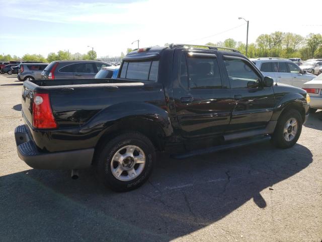 Photo 3 from auction – 2003 FORD EXPLORER S with VIN 1FMZU67E53UA50112