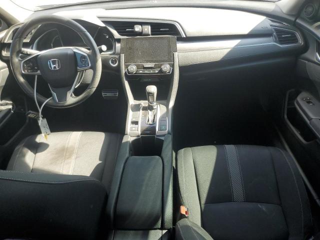 Zdjęcie 8 z aukcji – 2016 HONDA CIVIC EX z VIN 19XFC2F84GE077868