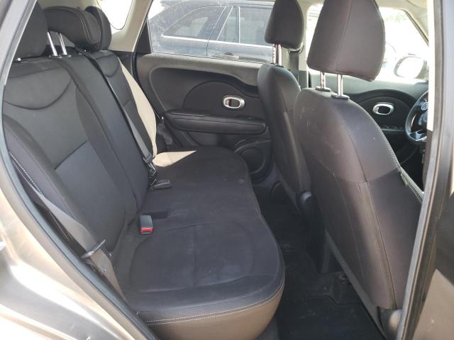 Photo 11 from auction – 2017 KIA SOUL with VIN KNDJN2A24H7410143