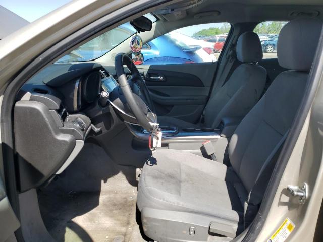 Photo 7 from auction – 2013 CHEVROLET MALIBU LS with VIN 1G11B5SA4DF210632