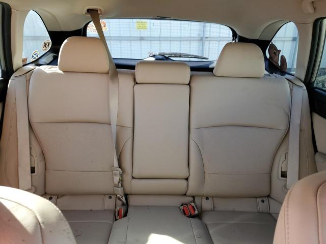 Фото 10 с аукциона – 2019 SUBARU OUTBACK 2. с VIN 4S4BSANC0K3228900