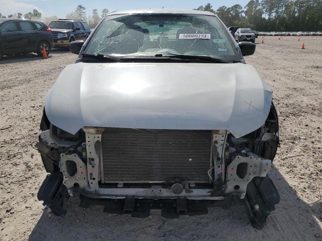 Photo 5 from auction – 2015 SUBARU IMPREZA with VIN JF1GJAA61FG015214