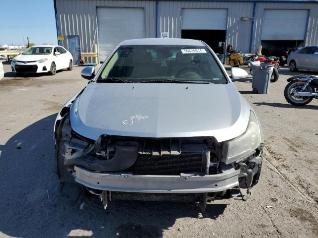 Photo 5 from auction – 2012 CHEVROLET CRUZE LT with VIN 1G1PG5SC3C7115307
