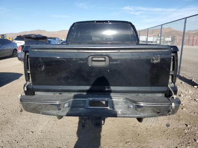 Photo 6 from auction – 2000 CHEVROLET SILVERADO with VIN 2GCEC19T6Y1180035