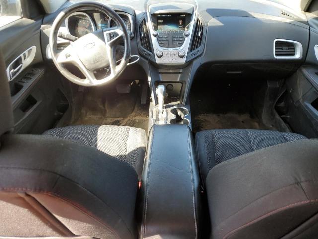 Photo 8 from auction – 2013 CHEVROLET EQUINOX LT with VIN 2GNFLEEK6D6178637