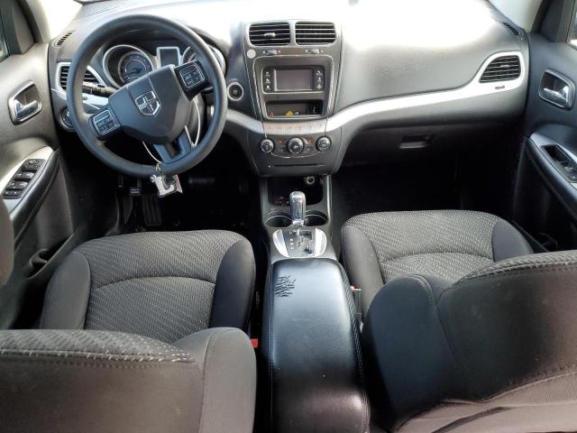 Photo 8 from auction – 2015 DODGE JOURNEY SE with VIN 3C4PDCAB6FT547595