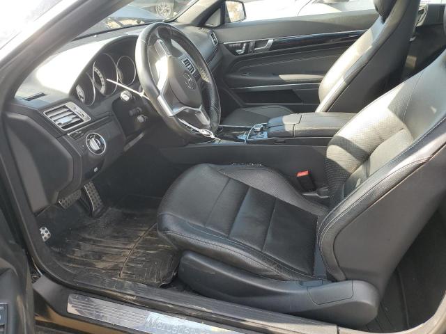 Photo 7 from auction – 2016 MERCEDES-BENZ E 400 with VIN WDDKK6FF6GF339232