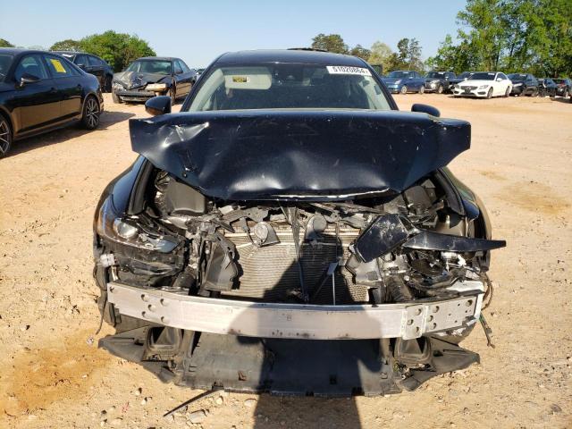 Foto 5 de la subasta – 2019 LEXUS IS 300 con VIN JTHBA1D26K5090430