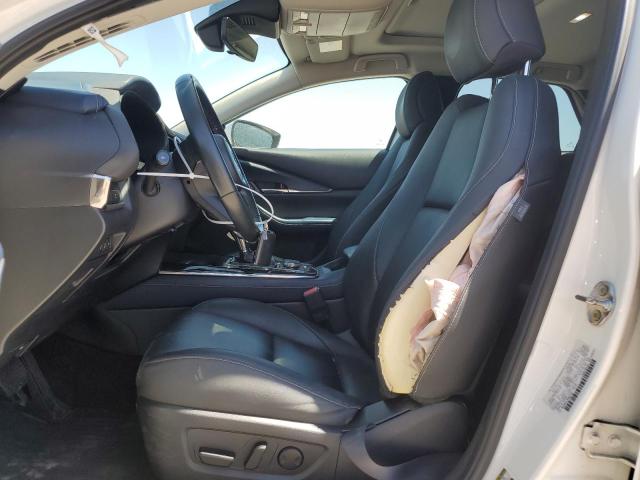 Photo 7 from auction – 2021 MAZDA CX-30 PREF with VIN 3MVDMACL2MM227421