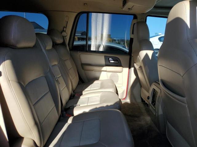 Фото 11 с аукциона – 2005 FORD EXPEDITION с VIN 1FMFU17575LA04568