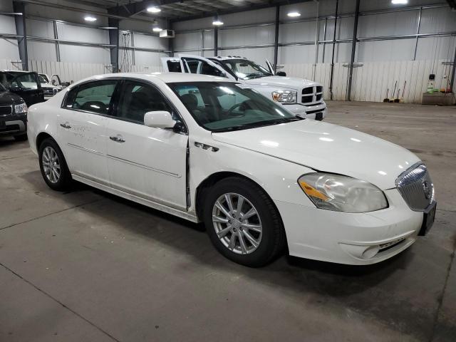 Фото 4 с аукциона – 2011 BUICK LUCERNE CX с VIN 1G4HC5EM1BU152203
