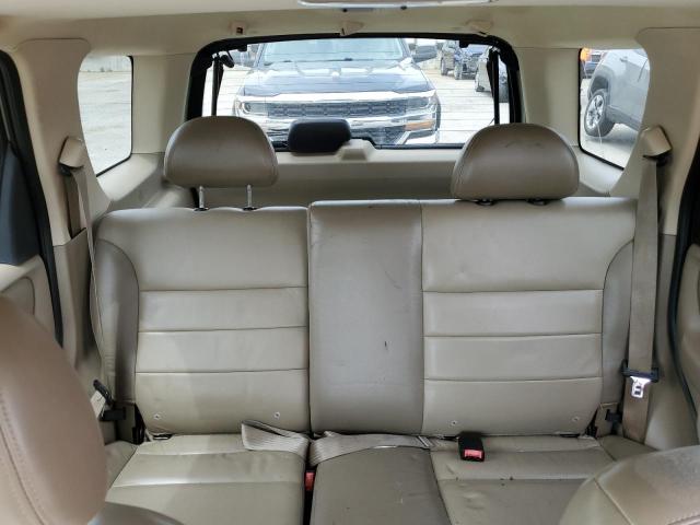 Photo 10 from auction – 2003 FORD ESCAPE LIM with VIN 1FMCU04173KC16369