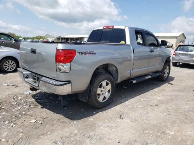 Photo 3 from auction – 2008 TOYOTA TUNDRA DOU with VIN 5TBBV54178S520403