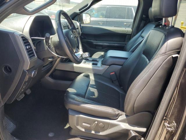 Photo 7 from auction – 2020 FORD EXPEDITION with VIN 1FMJU1HT0LEA65298