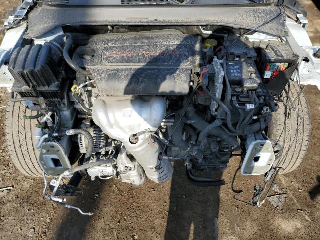 Photo 11 from auction – 2018 JEEP COMPASS LI with VIN 3C4NJDCBXJT479653