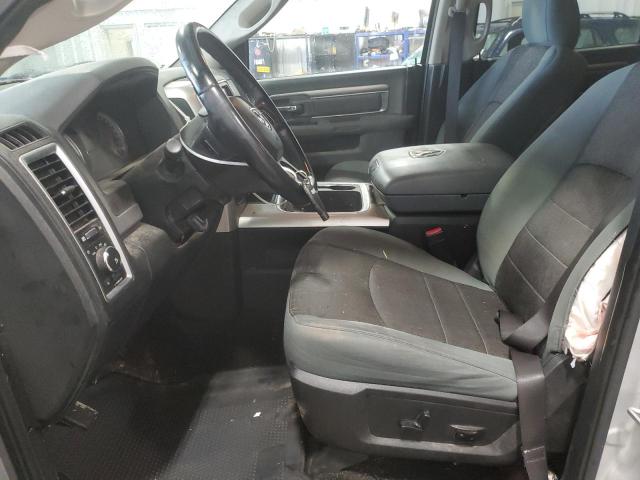 Photo 7 from auction – 2015 RAM 1500 SLT with VIN 1C6RR7TT1FS766061