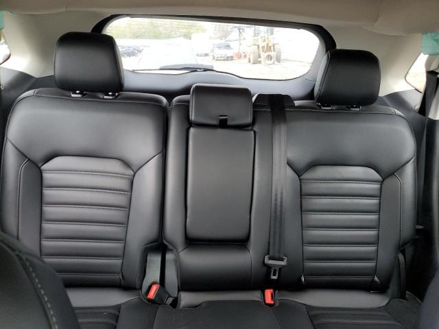 Zdjęcie 10 z aukcji – 2022 FORD EDGE SEL z VIN 2FMPK4J98NBA58954