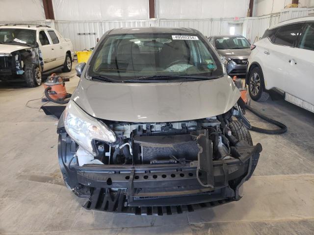 Photo 5 from auction – 2015 NISSAN VERSA NOTE with VIN 3N1CE2CP0FL415854
