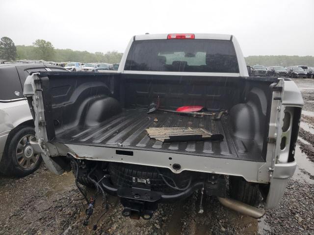 Photo 6 from auction – 2017 RAM 1500 ST with VIN 1C6RR6KG7HS556114