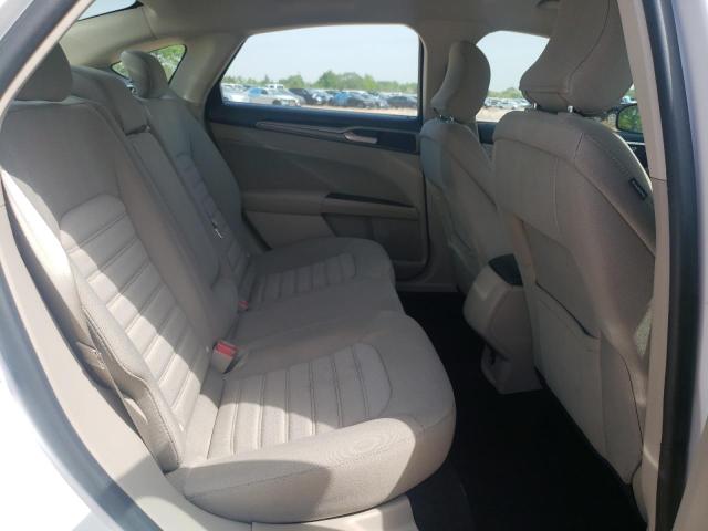 Photo 10 from auction – 2018 FORD FUSION SE with VIN 3FA6P0HD7JR162731