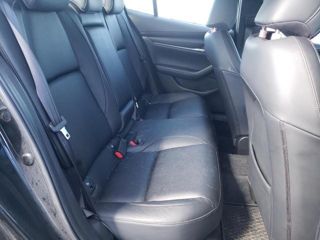 Photo 10 from auction – 2022 MAZDA 3 SELECT with VIN JM1BPABL4N1506899