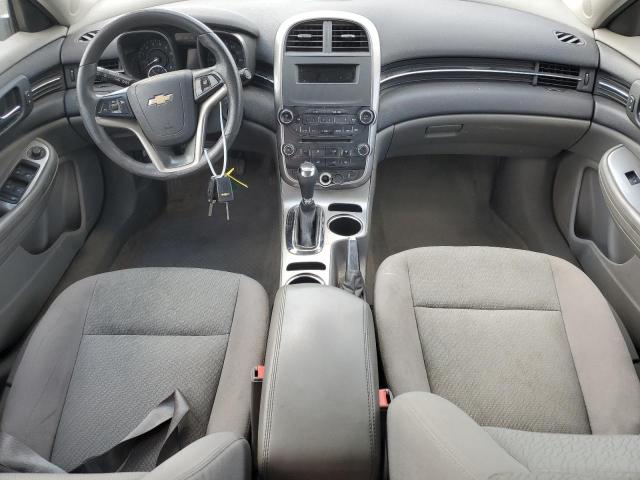 Photo 8 from auction – 2015 CHEVROLET MALIBU LS with VIN 1G11B5SL4FF310282