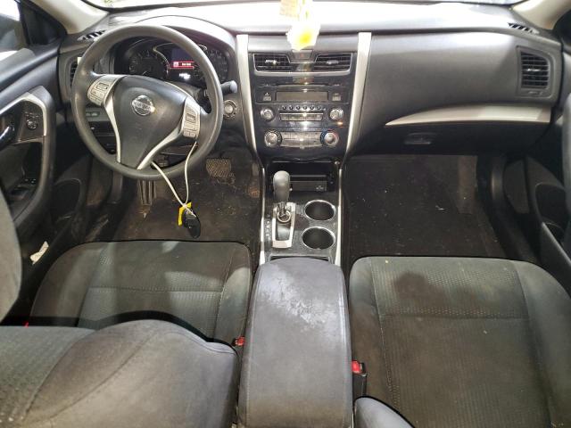 Photo 8 from auction – 2014 NISSAN ALTIMA 2.5 with VIN 1N4AL3AP9EN338554