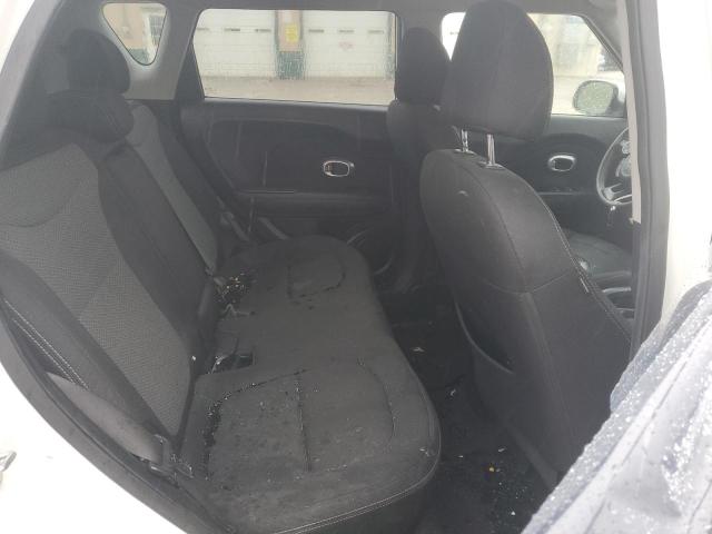 Photo 10 from auction – 2018 KIA SOUL + with VIN KNDJP3A53J7514235