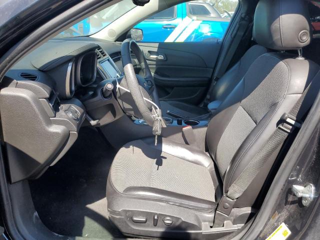 Photo 7 from auction – 2015 CHEVROLET MALIBU 1LT with VIN 1G11C5SL6FF341210