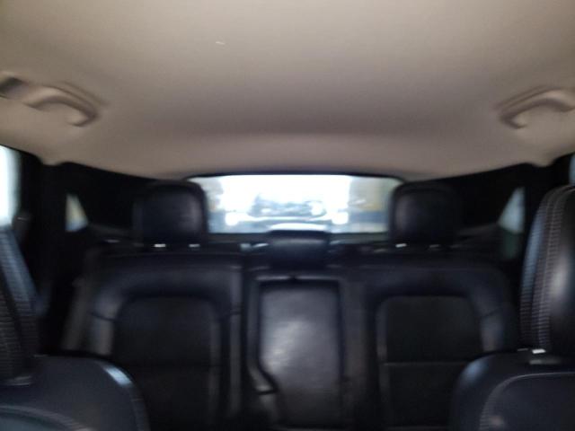 Photo 10 from auction – 2020 FORD ESCAPE SEL with VIN 1FMCU9H68LUA00996
