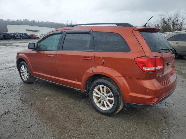 Photo 2 from auction – 2013 DODGE JOURNEY SX with VIN 3C4PDDBG1DT535867