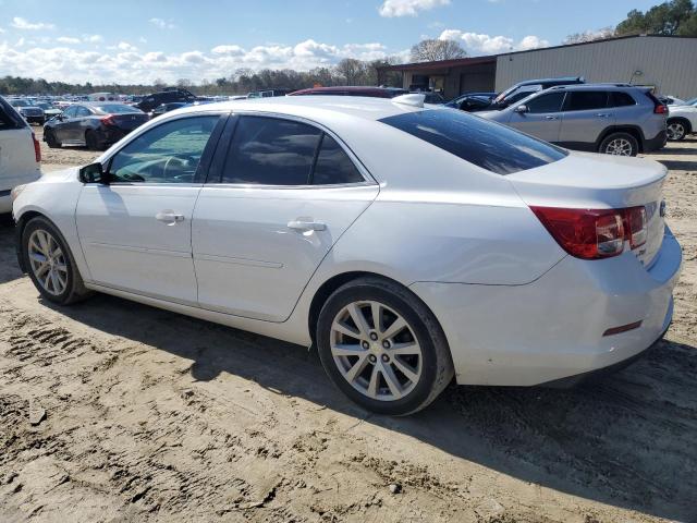 Photo 2 from auction – 2015 CHEVROLET MALIBU 2LT with VIN 1G11D5SL9FF175505