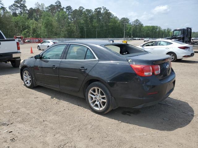 Photo 2 from auction – 2014 CHEVROLET MALIBU 1LT with VIN 1G11C5SL8EF157269