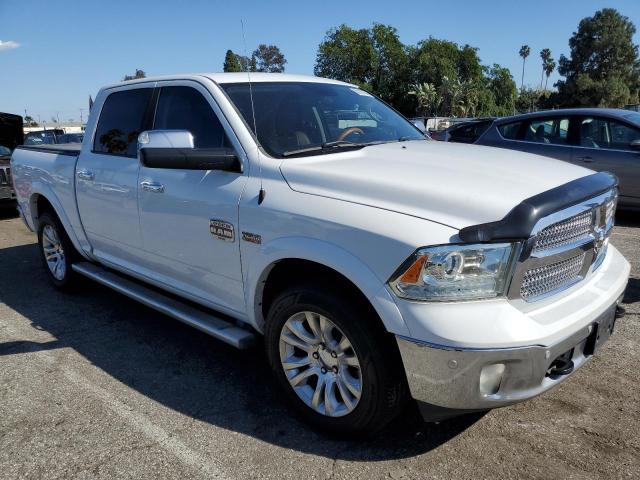 Photo 4 from auction – 2014 RAM 1500 LONGH with VIN 1C6RR7PT0ES445251