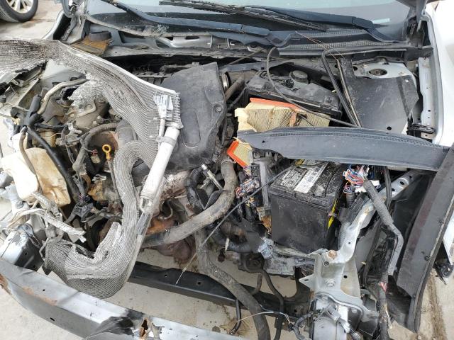 Photo 11 from auction – 2011 NISSAN ALTIMA S with VIN 1N4AL2EP0BC144538