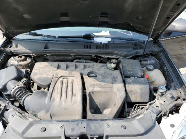 Photo 11 from auction – 2008 PONTIAC G5 with VIN 1G2AL18FX87306558