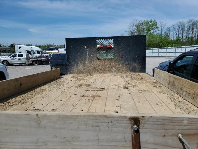 Photo 10 from auction – 2018 CHEVROLET SILVERADO with VIN 1GB3KYCY9JF232820