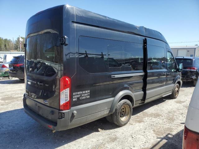 Photo 3 from auction – 2016 FORD TRANSIT T- with VIN 1FBVU4XG2GKB12659
