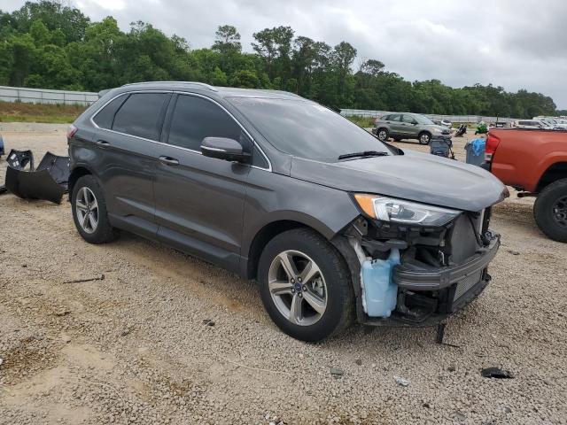 Photo 4 from auction – 2020 FORD EDGE SEL with VIN 2FMPK3J96LBA94813