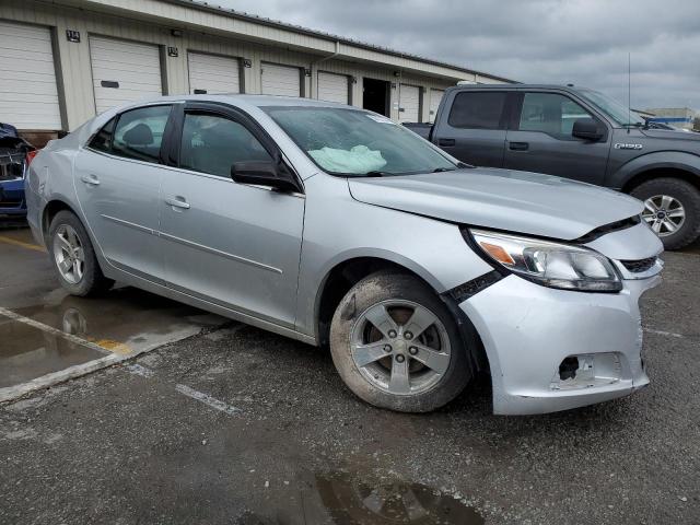 Photo 4 from auction – 2016 CHEVROLET MALIBU LIM with VIN 1G11B5SA5GF143785