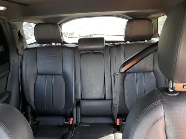 Photo 10 from auction – 2019 LAND ROVER DISCOVERY with VIN SALCR2FX1KH820166