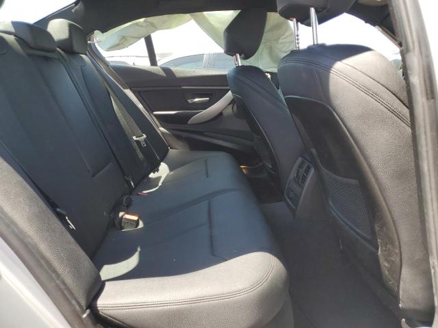 Foto 10 de la subasta – 2018 BMW 320 XI con VIN WBA8E5G57JNV02444