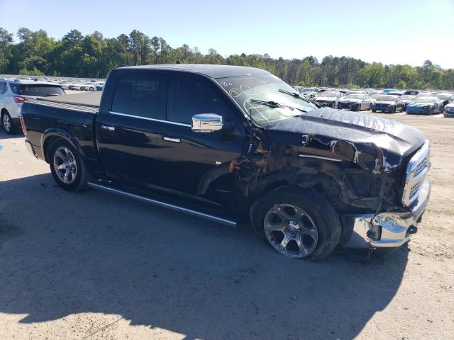 Photo 4 from auction – 2013 RAM 1500 LARAM with VIN 1C6RR7NT9DS607038