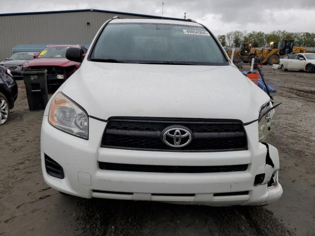 Photo 5 from auction – 2011 TOYOTA RAV4 with VIN 2T3ZF4DV1BW087764