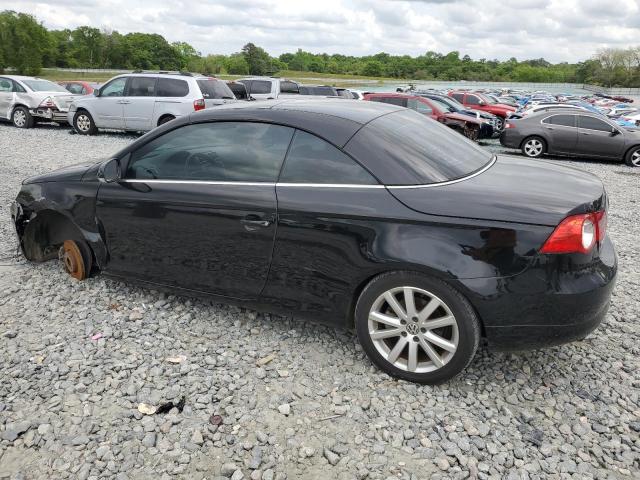 Photo 2 from auction – 2007 VOLKSWAGEN 411 with VIN WVWFA71F97V049004