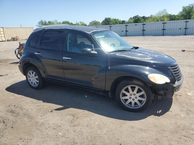 Photo 4 from auction – 2009 CHRYSLER PT CRUISER with VIN 3A8FY48919T524232